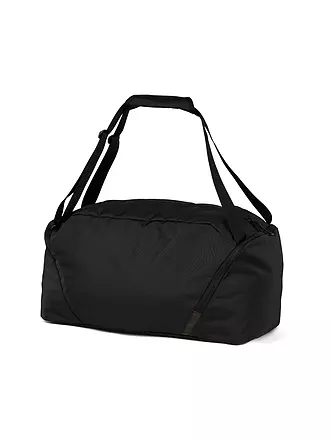 SATCH | Sporttasche - Nordic Black | 